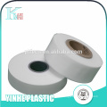 worldwide popular hydrophobic ptfe membrane filter with low price